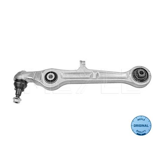 MEYLE Wishbone Track Control Arm 116 050 0203