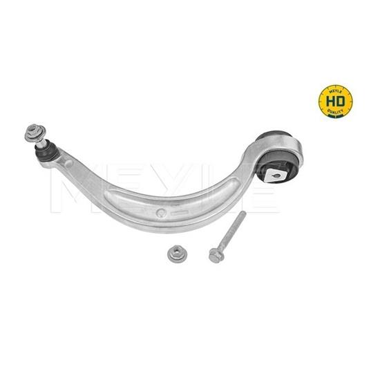 MEYLE Wishbone Track Control Arm 116 050 0243/HD