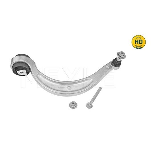 MEYLE Wishbone Track Control Arm 116 050 0244/HD