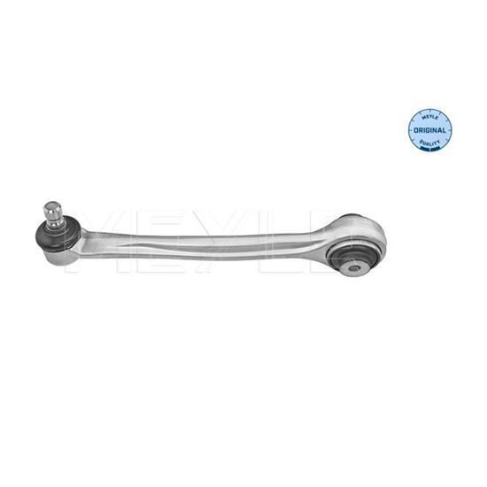 MEYLE Wishbone Track Control Arm 116 050 0245