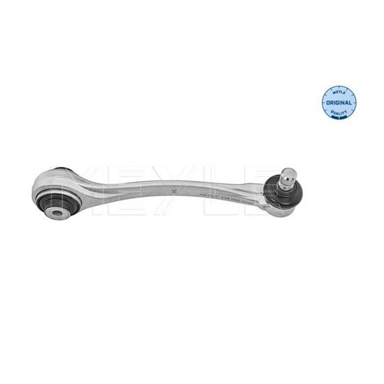 MEYLE Wishbone Track Control Arm 116 050 0248