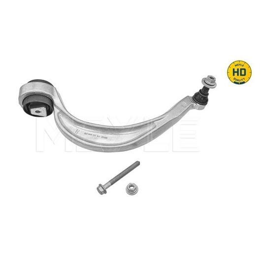 MEYLE Wishbone Track Control Arm 116 050 0264/HD