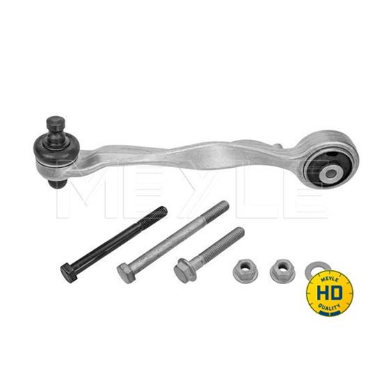 MEYLE Wishbone Track Control Arm 116 050 8292/HD