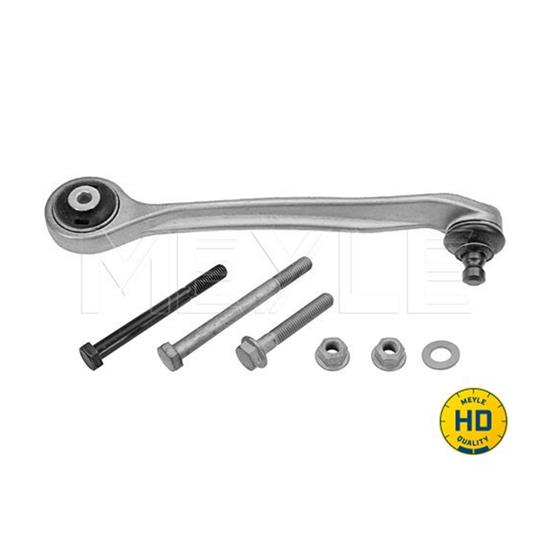 MEYLE Wishbone Track Control Arm 116 050 8297/HD