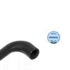 MEYLE Radiator Cooling Hose 119 121 0011