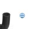 MEYLE Radiator Cooling Hose 119 121 0029