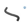 MEYLE Radiator Cooling Hose 119 121 0042