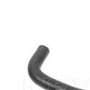 MEYLE Radiator Cooling Hose 119 121 0042