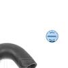 MEYLE Radiator Cooling Hose 119 121 0049