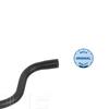 MEYLE Radiator Cooling Hose 119 121 0057