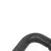 MEYLE Radiator Cooling Hose 119 121 0071