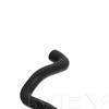 MEYLE Radiator Cooling Hose 119 121 0105