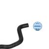 MEYLE Radiator Cooling Hose 119 121 0107