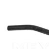 MEYLE Radiator Cooling Hose 119 121 0118