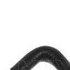 MEYLE Radiator Cooling Hose 119 121 0148