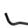 MEYLE Radiator Cooling Hose 119 121 0156