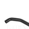 MEYLE Radiator Cooling Hose 119 121 0165