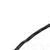 MEYLE Radiator Cooling Hose 119 121 0178