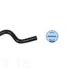 MEYLE Radiator Cooling Hose 119 121 0178