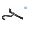 MEYLE Radiator Cooling Hose 119 121 0179