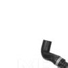 MEYLE Radiator Cooling Hose 119 121 0179