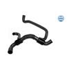 MEYLE Radiator Cooling Hose 119 121 0180