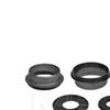 MEYLE Drivers Cab Suspension Repair Kit 12-34 058 0004