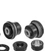 MEYLE Drivers Cab Suspension Repair Kit 12-34 058 0004