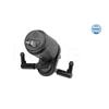 MEYLE Windscreen Water Washer Pump 12-34 870 0002