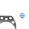 MEYLE Cylinder Head Gasket 12-34 901 0351