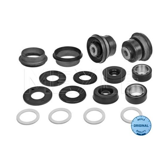 MEYLE Drivers Cab Suspension Repair Kit 12-34 058 0004