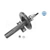 MEYLE Shock Absorber Damper 126 623 0005