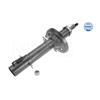 MEYLE Shock Absorber Damper 126 623 0011