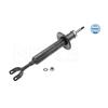 MEYLE Shock Absorber Damper 126 625 0003