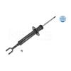 MEYLE Shock Absorber Damper 126 625 0004