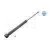 MEYLE Shock Absorber Damper 126 725 0015