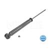 MEYLE Shock Absorber Damper 126 725 0029