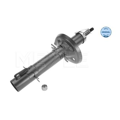 MEYLE Shock Absorber Damper 126 623 0011