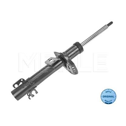 MEYLE Shock Absorber Damper 126 623 0014