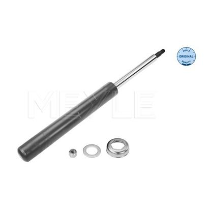 MEYLE Shock Absorber Damper 126 624 0001