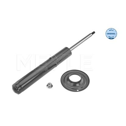 MEYLE Shock Absorber Damper 126 625 0011