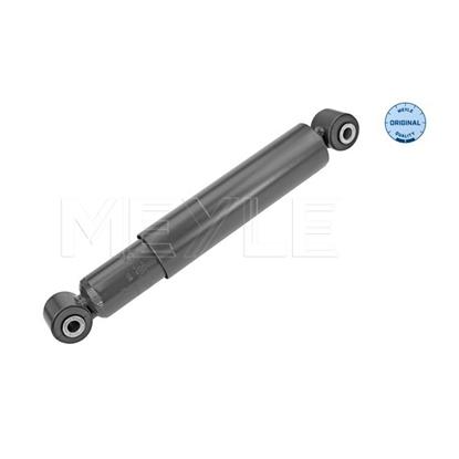 MEYLE Shock Absorber Damper 126 715 0004