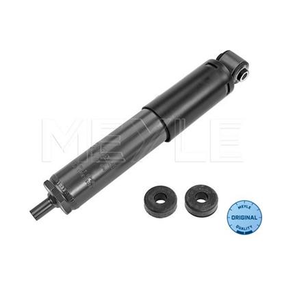 MEYLE Shock Absorber Damper 126 725 0001