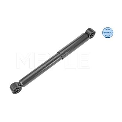 MEYLE Shock Absorber Damper 126 725 0023