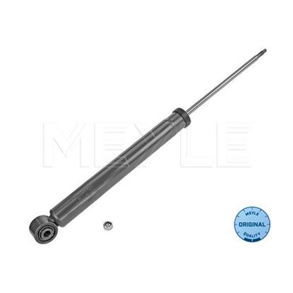 MEYLE Shock Absorber Damper 126 725 0030