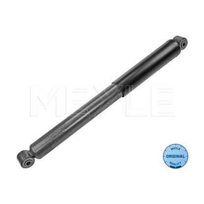 MEYLE Shock Absorber Damper 126 725 0038