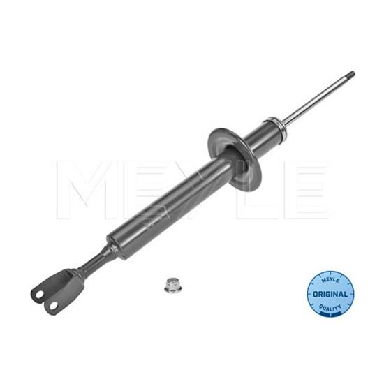 MEYLE Shock Absorber Damper 126 625 0005