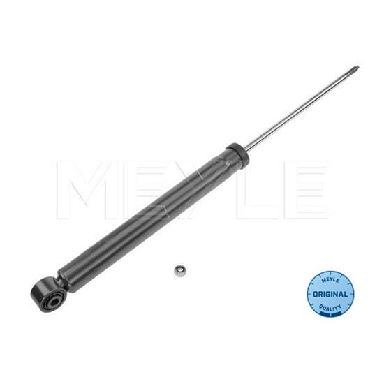 MEYLE Shock Absorber Damper 126 725 0036