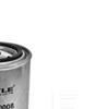 MEYLE Fuel Filter 14-34 018 0008