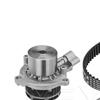 MEYLE Water Pump And Timing Belt Set 151 049 9018